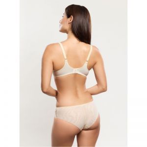 Tess - beugelbeha 0488_cream