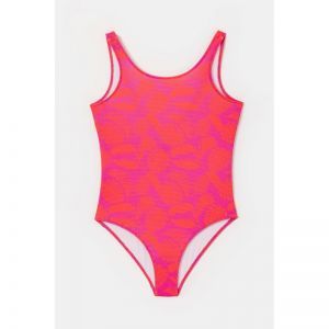 Badpak 961 fuchsia bla