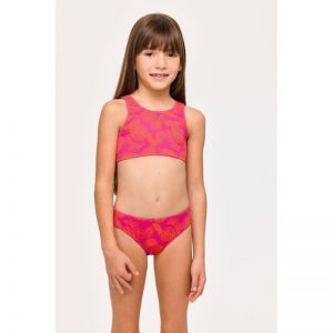 Bikini 961 fuchsia bla
