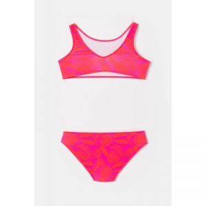 Bikini 961 fuchsia bla