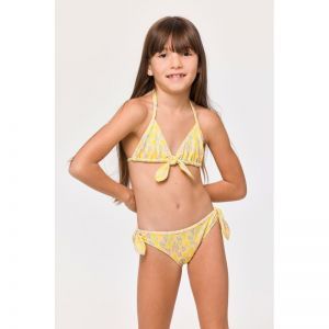 Bikini 962 lavendel pr