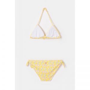 Bikini 962 lavendel pr
