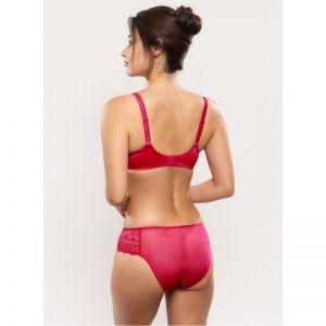 Cassiopee slip 0561_lipstick