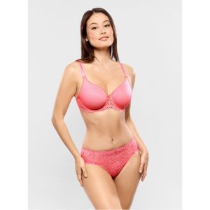 Cassiopee slip 0577 electric p