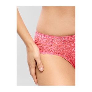 Cassiopee slip 0577 electric p