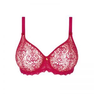 Cassiopee beugelbeha 0561_lipstick