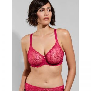 Cassiopee beugelbeha 0561_lipstick