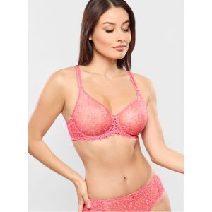 Cassiopee beugelbeha 0577 electric p