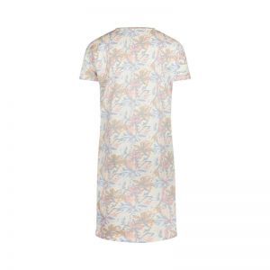 Women bigshirt Multi colour