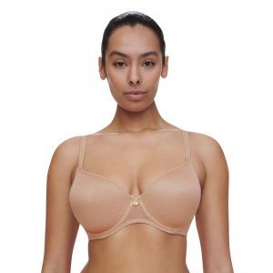 Norah 01N Golden Beig