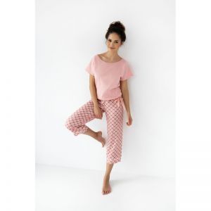 Pyjama Lydia 