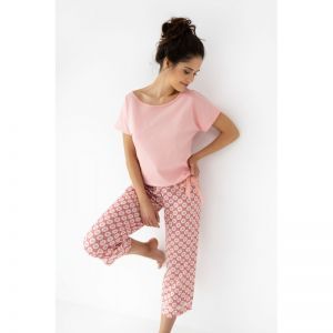 Pyjama Lydia 