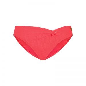 Bikini bottom knot 3241 Sunset Neo