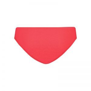 Bikini bottom knot 3241 Sunset Neo