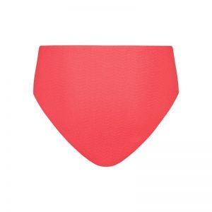 Bikini bottom buckle 3241 Sunset Neo