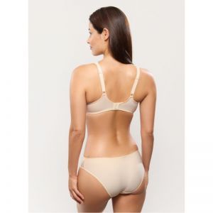 Gustave - slip 0380_ivoire anc