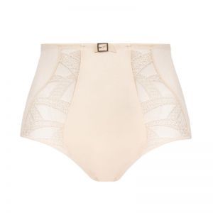 Gustave - culotte 0380_ivoire anc