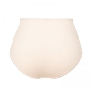 Gustave - culotte 0380_ivoire anc