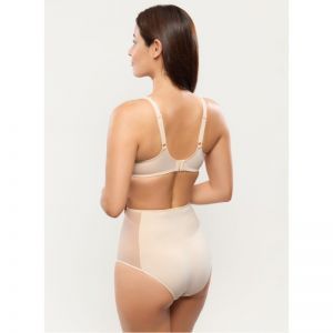 Gustave - culotte 0380_ivoire anc