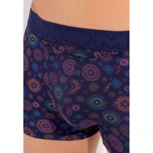 Boxer Briefs HO1 - Spectra P0RA Navy print