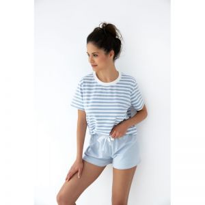Pyjama Latoya Unique