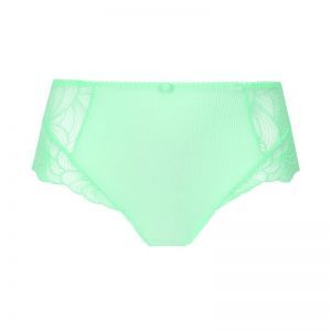 May 0558 menthol