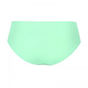 May 0558 menthol