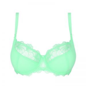 May balconet beha 0558 menthol
