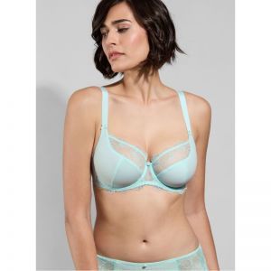 May balconet beha 0558 menthol