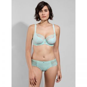 May balconet beha 0558 menthol