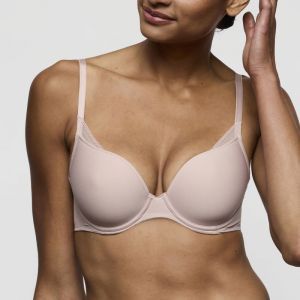 MILAO SDG shadow grey