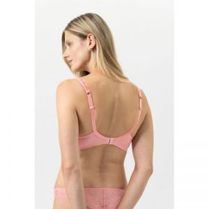 Amorous spacer bra 1747 Pink Necta
