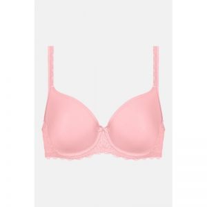 Amorous spacer bra 1747 Pink Necta