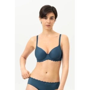 Amorous spacer bra 1822 Inkcloud