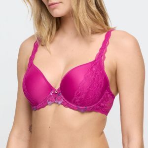 NOEMY FIE Fuchsia Fie