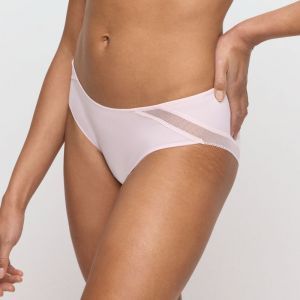 MILAO PPI pastel pink