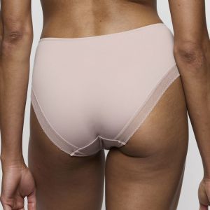 MILAO SDG shadow grey