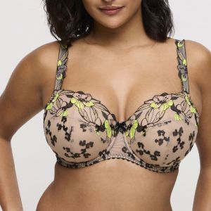 MANALI WLB Wild Bloom