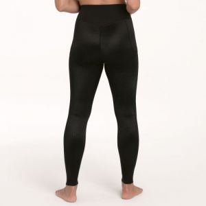 Sportbroek 001 zwart