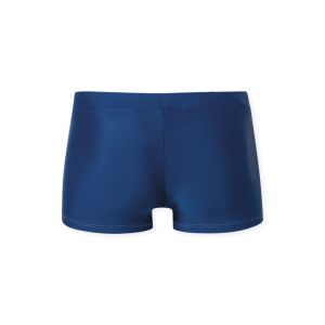 Zwembroek 815 navy