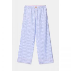 Woody x Kirilove pyjama 973