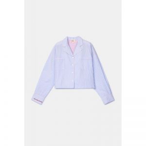 Woody x Kirilove pyjama 973