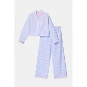 Woody x Kirilove pyjama 973