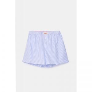 Woody x Kirilove boxershort 973