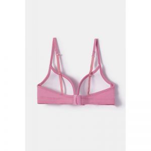 BH 404 roze
