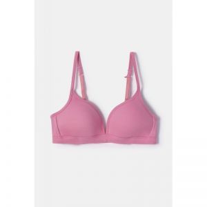BH 404 roze