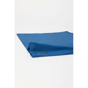 Jongens singlet 879 donkerblauw