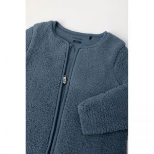 Slaapzak 189 blauwgrijs
