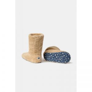 Pantoffels 127 beige