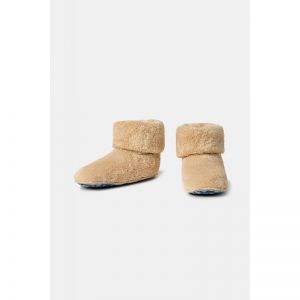 Pantoffels 127 beige